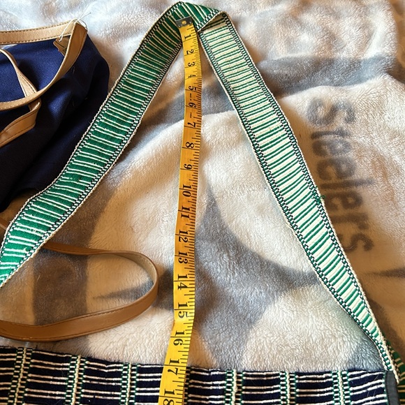 Cute boho purse - Picture 7 of 7